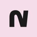 NOVAWAVE