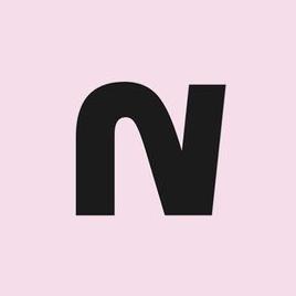 NOVAWAVE