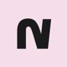 Logo NOVAWAVE